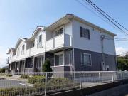 ＪＲ常磐線土浦駅までバス約14分 徒歩8分