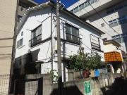 粟田荘