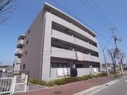 ＪＲ山陽本線西明石駅まで徒歩43分