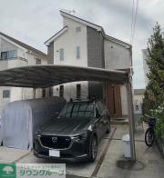 内藤戸建