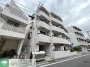 LAZPLACE TUNASHIMA
