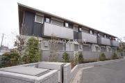 CLASSEUM桶川泉II
