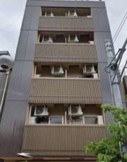 A EAST元町