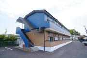 シャルマンスクエア