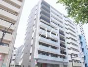 ＪＲ中央線八王子駅まで徒歩9分