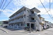 広島県東広島市黒瀬町楢原