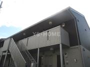 ＪＲ中央線阿佐ケ谷駅まで徒歩10分