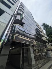 シャルム・イシクラ