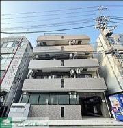 ＪＲ山手線大塚駅まで徒歩6分