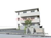 大阪モノレール本線沢良宜駅まで徒歩8分