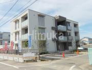 ＪＲ宇野線大元駅まで徒歩18分