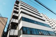 フォルム東住吉