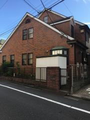 東急多摩川線矢口渡駅まで徒歩3分