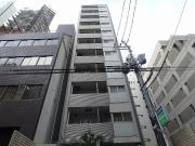 フェリス北浜