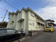 小田急江ノ島線湘南台駅まで徒歩10分