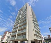 ビッグパレス北14条