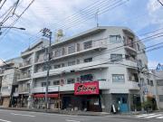 第3金口ビル
