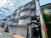 第五八雲マンション