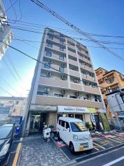 Bergamotto馬借