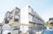 ＪＲ京浜東北・根岸線浦和駅まで徒歩15分