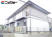 ベル・バラード