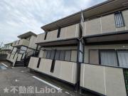 ＪＲ高徳線板野駅まで徒歩12分