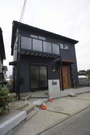 ＪＲ総武本線津田沼駅まで徒歩19分