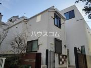 ミハス三軒茶屋