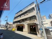 富沢マンション