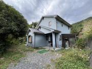 SOYhouse大畠