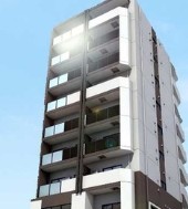 ＪＲ山手線日暮里駅まで徒歩7分