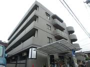 ＪＲ山手線池袋駅まで徒歩7分