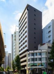 ＪＲ山手線神田駅まで徒歩6分