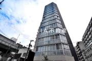 フォレステージュ西本町
