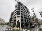 ブルーライン高島町駅まで徒歩3分