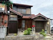 KOMINKA BASE富田一色