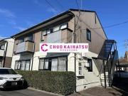 シャンボールB
