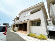 BEST HOUSE II A