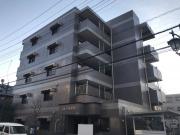 ソル・ビエント