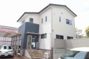 新潟県新潟市中央区南浜通２番町