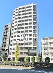 東京メトロ日比谷線北千住駅まで徒歩8分