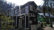 追浜町1丁目貸家