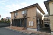 シーショア五色山A棟