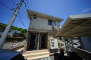 ＪＲ山陽本線幡生駅まで徒歩24分