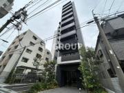ROOTsHigashi Nagasaki