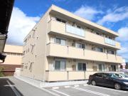 D-room花梨 D棟