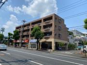東急田園都市線宮前平駅まで徒歩7分