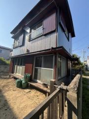 ＪＲ南武線稲城長沼駅まで徒歩9分