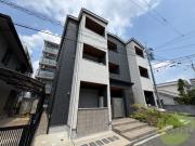 シューンハイム