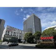 URAWA THE TOWER